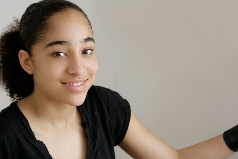 Shoot Kinderen 2009-37.jpg